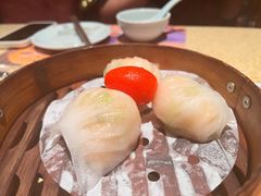 -点都德(长泰广场店)