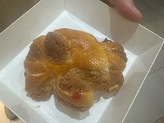 -祥禾饽饽铺·中式糕点(天津河东美福园店)