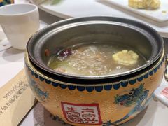 -犇鼎牛潮汕牛肉火锅(新辰里学清路店)