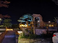 -徽三说·土徽菜·中国徽菜连锁品牌(一中店)