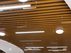 -德尚口腔(金碧店)