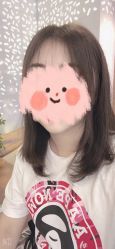 -109美发沙龙
