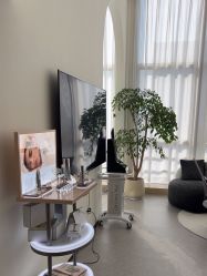 -JNK皮肤管理中心