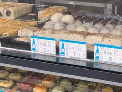 -知味观(中山南路店)