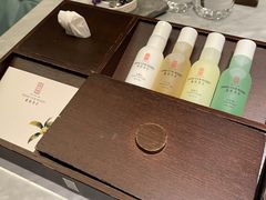 -台北北投丽禧温泉酒店