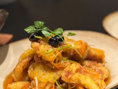 -玖五京菜(杭州城北万象城店)
