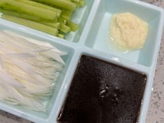 -紫光园·烤鸭(紫燕中路店)
