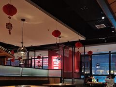 -季季红火锅(长沙步行街店)