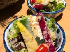 -本逸·割烹料理(湖墅店)