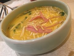 -怡和春天大酒楼(柳芳店)