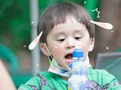 -柳陈記鸡柳薯条年糕(恒大店)