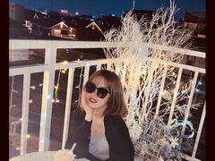 -豪逸健体(中骏广场店)