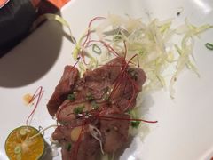 -匠和风精致料理(宁德万达店)