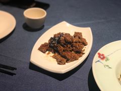 -屋里厢上海菜馆
