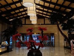 -胤隆汇(萧山店)