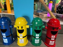 -北京科学中心儿童乐园