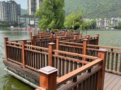 -凤池园