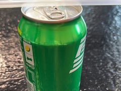 -周姑娘不等味·龙虾的故事(高邮店)