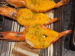 -匠和风精致料理(成都龙湖滨江天街店)