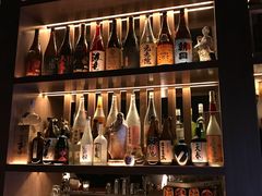 -RMK Shochu Bar(三诺店)