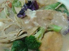 -张亮麻辣烫(三亚商品街店)