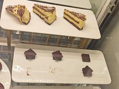 -深海聚汇·牛榴宴·自助料理(江宁万达店)