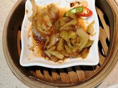 -点都德(汇盈广场店)