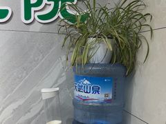 -半岛宠物医院24小时(白果林店)