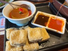 -寻宝记绍兴菜(鲁迅路店)