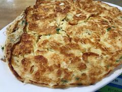 -田源农家饭店·窑鸡王·海鲜(东部湾·融创店)