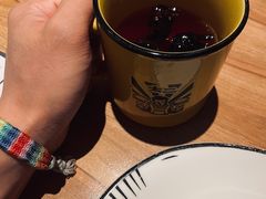 -太二酸菜鱼(石家庄万象城店)