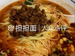 -眉州小吃(魏公村店)