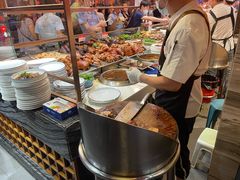 -吴记富苑(朝阳店)