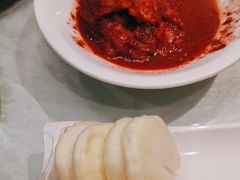 -香满楼(南关店)