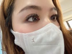 -爱纶美·美甲美睫半永久