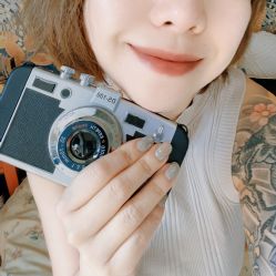 -尤米一站式美甲美睫