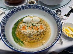 -三与叁山生日蛋糕·甜品·下午茶(北京五道口店)