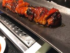 -正斗·港式粤菜(SKLP店)