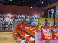 -MARSMART PETS火星宠物超市(1733店)