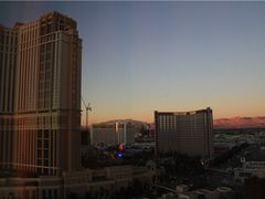 -拉斯维加斯永利酒店