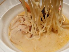 -味千拉面(星摩尔购物中心店)