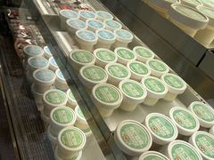 -红花点心局(大观园店)