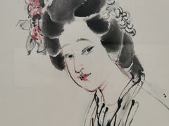 -炎黄艺术馆
