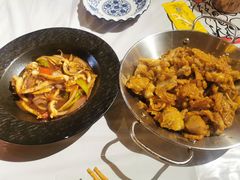 -Bigger龙虾(锦屏家园店)