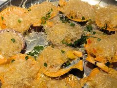 -阿妹小海鲜(下角店)