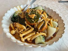 -同乐海鲜(乌节路中央店)