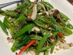 -菲乐餐厅(三十年经营·湖滨路店)