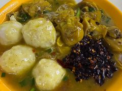 -金利食店(氹仔店)
