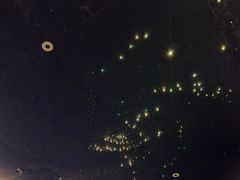 -华夏良子·足道SPA艾灸(金皇大厦店)