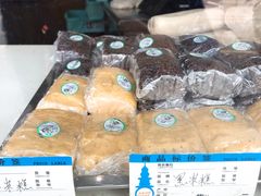-江南春(中山中路店)